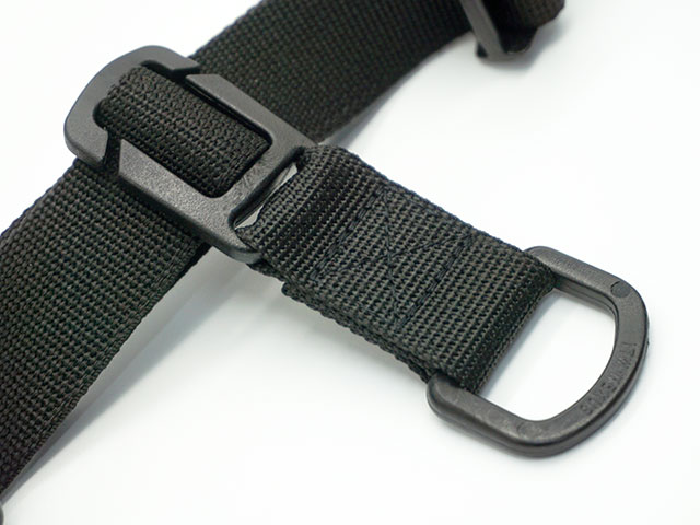 (70% OFF)��3����BLUCO/�֥륳�ۡߡ�RIGGERMADE/�ꥬ���ᥤ�ɡ�2023SS��Utility Belt/�桼�ƥ���ƥ����٥�ȡ�(1412-3A16)