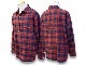 (30% OFF)��CWORKS/�����������2023SS��Check Shirts��Nerd��/�����å�����ġɥʡ��ɡɡ�(CWST013)(FINE CREEK LEATHERS/�ե����󥯥꡼���쥶����/MOSSIR/�⥷����/���ᥫ��/�ϡ��졼/WOLF PACK/����եѥå�)
