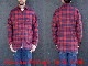 (30% OFF)��CWORKS/�����������2023SS��Check Shirts��Nerd��/�����å�����ġɥʡ��ɡɡ�(CWST013)(FINE CREEK LEATHERS/�ե����󥯥꡼���쥶����/MOSSIR/�⥷����/���ᥫ��/�ϡ��졼/WOLF PACK/����եѥå�)