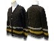 ��JELADO��ROCKSTAR GARMENTS��/�����顼�ɡɥ��å��������������ġɡ�2022AW��Cobain/���С����(RG73824)(The 2 Monkeys/�� �ȥ�����󥭡���/���ᥫ��/�ߥ꥿�꡼/�����ȥɥ�/�ϡ��졼/�ۥåȥ��å�/WOLF PACK/����եѥå�)