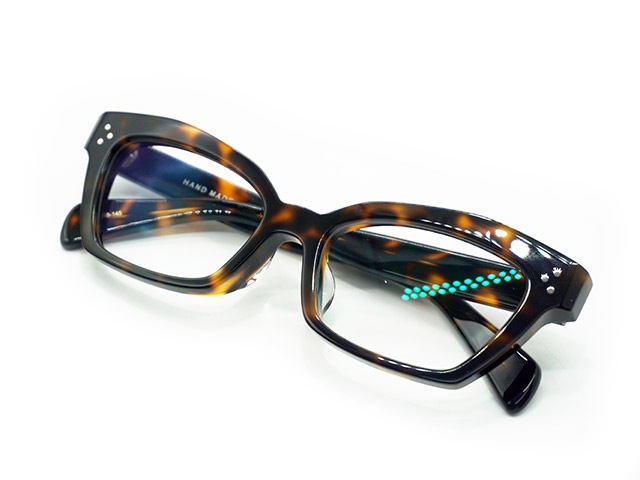 全8色【CALIFORNIA LINE/カリフォルニアライン】「Fox Flame Sunglass