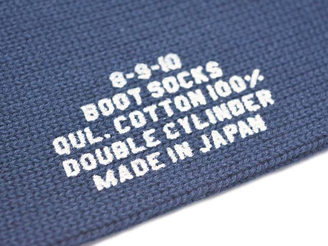 ��4����FULLCOUNT/�ե륫����ȡۡ�Military Socks/�ߥ꥿�꡼���å�����(6110)