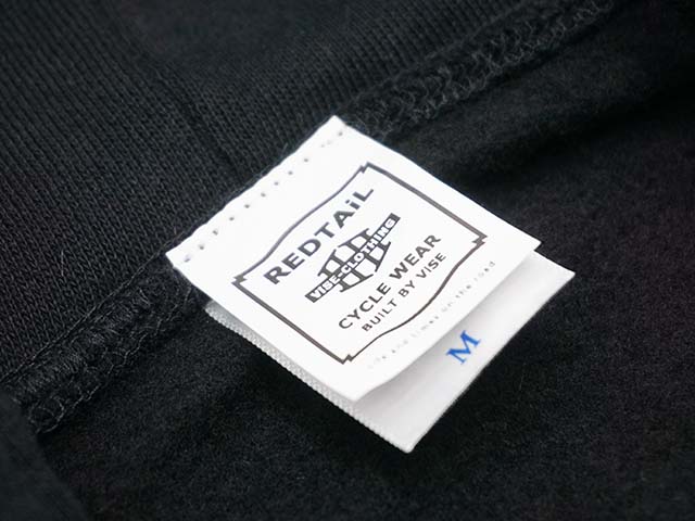 ��RED TAiL/��åɥƥ����2024AW��Z-RTL2 Heavy Weight Full Zip Parka/Z-RTL2�إӡ��������ȥե른�åץѡ�������(RKK-483)