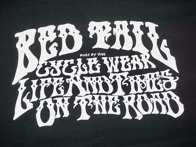 ��RED TAiL/��åɥƥ����2024AW��Z-RTL2 Heavy Weight Full Zip Parka/Z-RTL2�إӡ��������ȥե른�åץѡ�������(RKK-483)