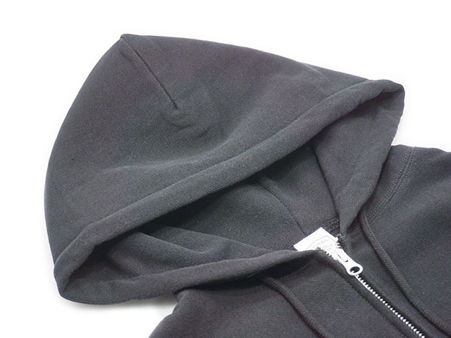 ��RED TAiL/��åɥƥ����2024AW��Z-RTL2 Heavy Weight Full Zip Parka/Z-RTL2�إӡ��������ȥե른�åץѡ�������(RKK-483)