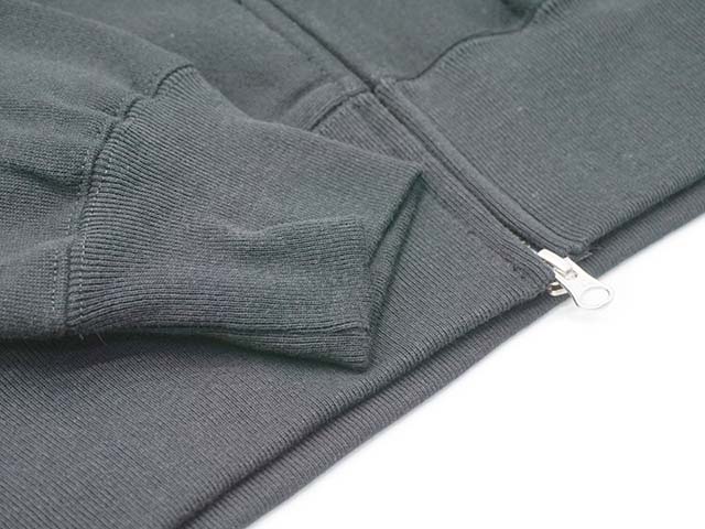 ��RED TAiL/��åɥƥ����2024AW��Z-RTL2 Heavy Weight Full Zip Parka/Z-RTL2�إӡ��������ȥե른�åץѡ�������(RKK-483)