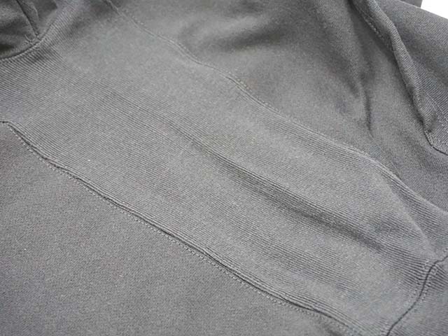 ��RED TAiL/��åɥƥ����2024AW��Z-RTL2 Heavy Weight Full Zip Parka/Z-RTL2�إӡ��������ȥե른�åץѡ�������(RKK-483)