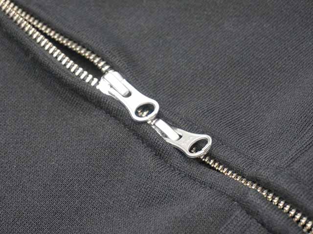 ��RED TAiL/��åɥƥ����2024AW��Z-RTL2 Heavy Weight Full Zip Parka/Z-RTL2�إӡ��������ȥե른�åץѡ�������(RKK-483)