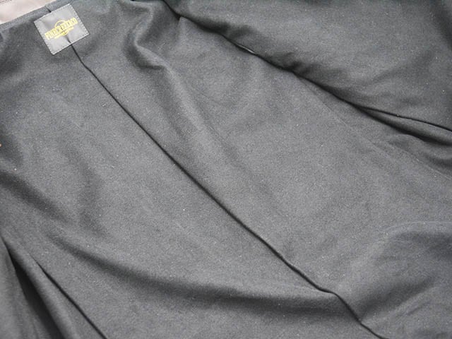 ��2����FINE CREEK&CO/�ե����󥯥꡼������ɥ����ۡ�Sports Jacket��Berkeley��/���ݡ��ĥ��㥱�åȡɥС����쥤�ɡ�(ACJK057)
