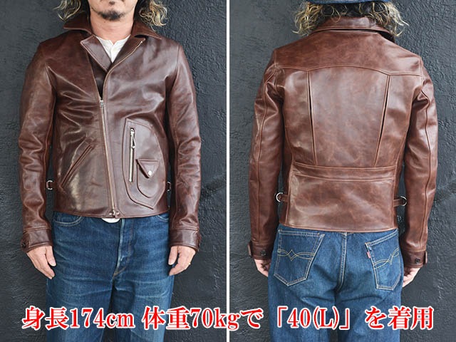 ��2����FINE CREEK&CO/�ե����󥯥꡼������ɥ����ۡ�Sports Jacket��Berkeley��/���ݡ��ĥ��㥱�åȡɥС����쥤�ɡ�(ACJK057)