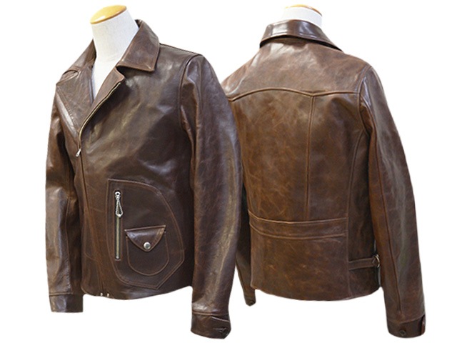 ジャケット・アウター FINE CREEK&CO Plant 全2色【FINE CREEK&CO/ファインクリークアンドコー】「Sports