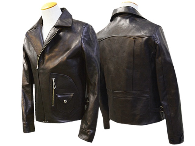 ��2����FINE CREEK&CO/�ե����󥯥꡼������ɥ����ۡ�Sports Jacket��Berkeley��/���ݡ��ĥ��㥱�åȡɥС����쥤�ɡ�(ACJK057)