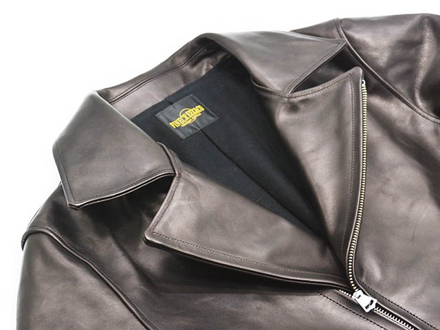 ��2����FINE CREEK&CO/�ե����󥯥꡼������ɥ����ۡ�Sports Jacket��Berkeley��/���ݡ��ĥ��㥱�åȡɥС����쥤�ɡ�(ACJK057)