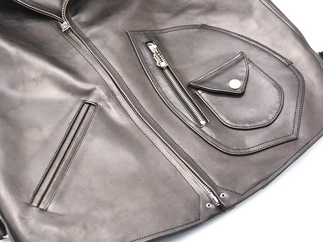 ��2����FINE CREEK&CO/�ե����󥯥꡼������ɥ����ۡ�Sports Jacket��Berkeley��/���ݡ��ĥ��㥱�åȡɥС����쥤�ɡ�(ACJK057)