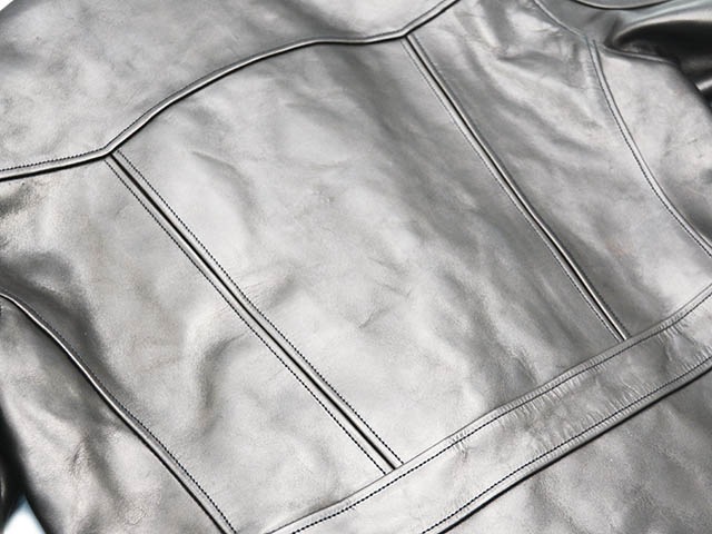 ��2����FINE CREEK&CO/�ե����󥯥꡼������ɥ����ۡ�Sports Jacket��Berkeley��/���ݡ��ĥ��㥱�åȡɥС����쥤�ɡ�(ACJK057)