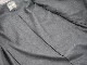 ��2����FINE CREEK&CO/�ե����󥯥꡼������ɥ����ۡ�Sports Jacket��Berkeley��/���ݡ��ĥ��㥱�åȡɥС����쥤�ɡ�(ACJK057)