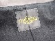 ��2����FINE CREEK&CO/�ե����󥯥꡼������ɥ����ۡ�Sports Jacket��Berkeley��/���ݡ��ĥ��㥱�åȡɥС����쥤�ɡ�(ACJK057)