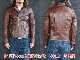 ��2����FINE CREEK&CO/�ե����󥯥꡼������ɥ����ۡ�Sports Jacket��Berkeley��/���ݡ��ĥ��㥱�åȡɥС����쥤�ɡ�(ACJK057)