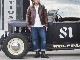 ��2����FINE CREEK&CO/�ե����󥯥꡼������ɥ����ۡ�Sports Jacket��Berkeley��/���ݡ��ĥ��㥱�åȡɥС����쥤�ɡ�(ACJK057)