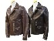 ��2����FINE CREEK&CO/�ե����󥯥꡼������ɥ����ۡ�Sports Jacket��Berkeley��/���ݡ��ĥ��㥱�åȡɥС����쥤�ɡ�(ACJK057)