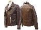 ��2����FINE CREEK&CO/�ե����󥯥꡼������ɥ����ۡ�Sports Jacket��Berkeley��/���ݡ��ĥ��㥱�åȡɥС����쥤�ɡ�(ACJK057)
