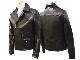 ��2����FINE CREEK&CO/�ե����󥯥꡼������ɥ����ۡ�Sports Jacket��Berkeley��/���ݡ��ĥ��㥱�åȡɥС����쥤�ɡ�(ACJK057)