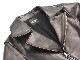 ��2����FINE CREEK&CO/�ե����󥯥꡼������ɥ����ۡ�Sports Jacket��Berkeley��/���ݡ��ĥ��㥱�åȡɥС����쥤�ɡ�(ACJK057)