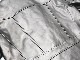 ��2����FINE CREEK&CO/�ե����󥯥꡼������ɥ����ۡ�Sports Jacket��Berkeley��/���ݡ��ĥ��㥱�åȡɥС����쥤�ɡ�(ACJK057)