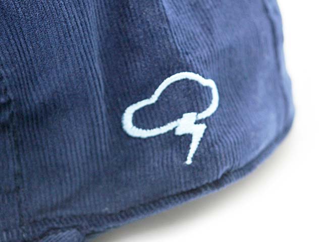 ��The Ampal Creative/�� ����ѥ륯�ꥨ���ƥ��֡ۡ�Eagle Souvenir Snap Back/�������륹���٥˥����ʥåץХå���