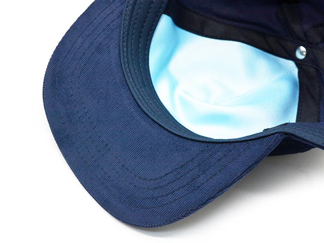 ��The Ampal Creative/�� ����ѥ륯�ꥨ���ƥ��֡ۡ�Eagle Souvenir Snap Back/�������륹���٥˥����ʥåץХå���