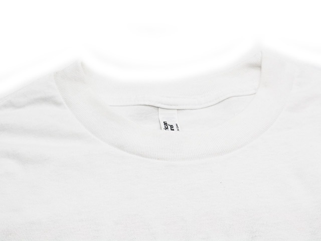 ��BEWARE CHOPPERS/�ӥ���������åѡ����ۡ�Printed L/S Tee��TRIPPLE THREAT��/�ץ��ƥåɥ��󥰥��꡼��Tee�ɥȥ�ץ륹��åȡɡ�