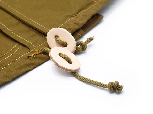 FREE WHEELERS/ե꡼ۥ顼2025SSWILDLIFE RANGER JACKETGREAT LAKES GMT.MFG.CO. WILDLIFE CLUB EMBROIDERED PATCH/磻ɥ饤ե󥸥㡼㥱åȡ(2521004)