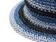 ��2����DRESS HIPPY/�ɥ쥹�ҥåԡ���2025SS��Trad Border Hat/�ȥ�åɥܡ������ϥåȡ�