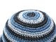 ��2����DRESS HIPPY/�ɥ쥹�ҥåԡ���2025SS��Trad Border Hat/�ȥ�åɥܡ������ϥåȡ�