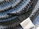 ��2����DRESS HIPPY/�ɥ쥹�ҥåԡ���2025SS��Trad Border Hat/�ȥ�åɥܡ������ϥåȡ�