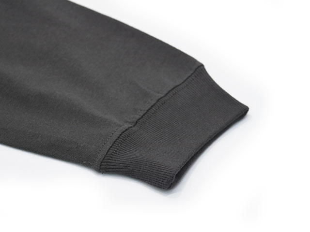 ��BLUE ROSE.308/�֥롼������.308�ۡ�Big Silhouette L/S Tee��ENJOY LIFE��/�ӥå����륨�åȥ��󥰥��꡼��Tee�ɥ��󥸥祤�饤�աɡ�