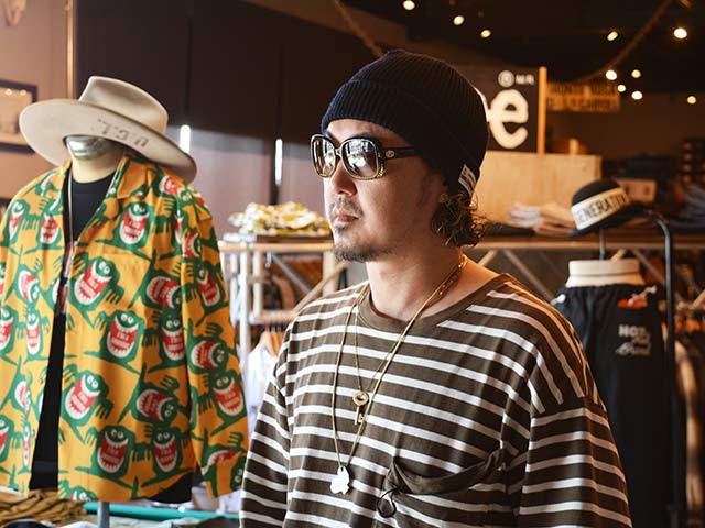 FREE WHEELERS/ե꡼ۥ顼2025FWU.S.NAVY WATCH CAP/U.S.ͥӡååס(2537002)