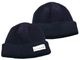 FREE WHEELERS/ե꡼ۥ顼2025FWU.S.NAVY WATCH CAP/U.S.ͥӡååס(2537002)
