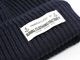 FREE WHEELERS/ե꡼ۥ顼2025FWU.S.NAVY WATCH CAP/U.S.ͥӡååס(2537002)