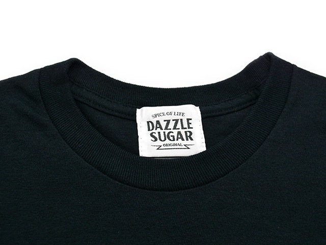 ��3����DAZZLE SUGAR/�����륷�奬����2025AW��SEE YOU ON THE STREET L/S Tee/�����桼���󥶥��ȥ꡼�ȥ��󥰥��꡼��Tee��