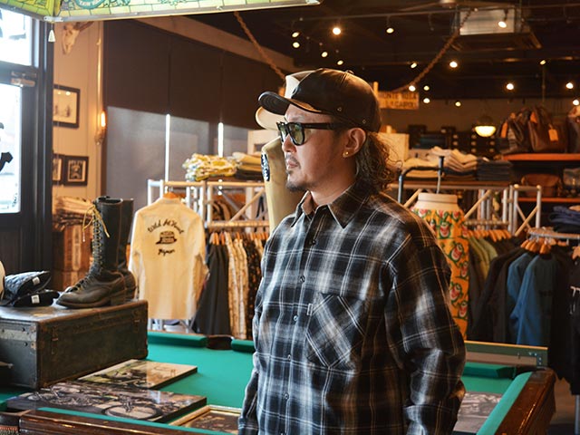 ��Mr.FATMAN/�ߥ������ե��åȥޥ��2025AW��Leather Cap/�쥶������åס�(5254008)