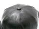 ��Mr.FATMAN/�ߥ������ե��åȥޥ��2025AW��Leather Cap/�쥶������åס�(5254008)