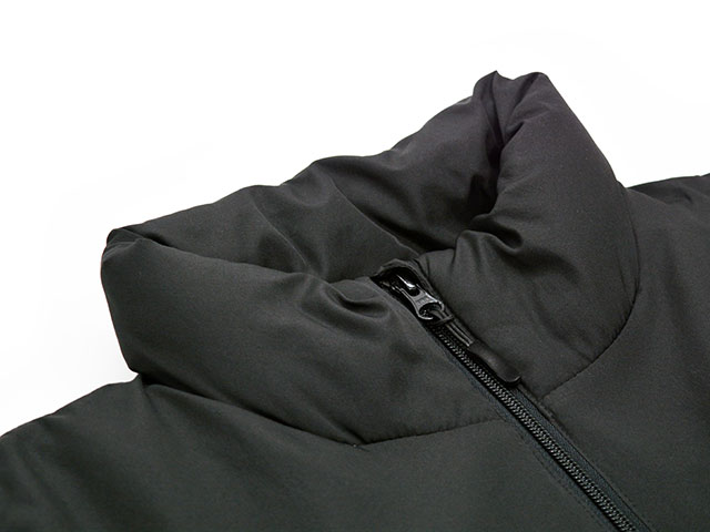 ��DAZZLE SUGAR/�����륷�奬����2025AW��SEE YOU ON THE STREET Insulated Jacket/�����桼���󥶥��ȥ꡼�ȥ��󥵥졼�ƥåɥ��㥱�åȡ�