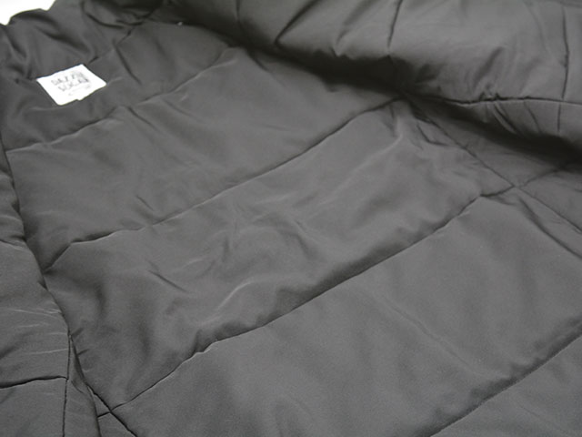 ��DAZZLE SUGAR/�����륷�奬����2025AW��SEE YOU ON THE STREET Insulated Jacket/�����桼���󥶥��ȥ꡼�ȥ��󥵥졼�ƥåɥ��㥱�åȡ�