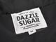 ��DAZZLE SUGAR/�����륷�奬����2025AW��SEE YOU ON THE STREET Insulated Jacket/�����桼���󥶥��ȥ꡼�ȥ��󥵥졼�ƥåɥ��㥱�åȡ�