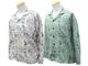 ��2����MONSTOR TIMES/��󥹥ȥ������ॺ��2026SS��MONSTOR INSTRUCTION L/S Shirt/��󥹥ȥ����󥹥ȥ饯�������󥰥��꡼�֥���ġ�(26SS-MT-004)