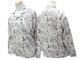 ��2����MONSTOR TIMES/��󥹥ȥ������ॺ��2026SS��MONSTOR INSTRUCTION L/S Shirt/��󥹥ȥ����󥹥ȥ饯�������󥰥��꡼�֥���ġ�(26SS-MT-004)