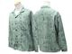 ��2����MONSTOR TIMES/��󥹥ȥ������ॺ��2026SS��MONSTOR INSTRUCTION L/S Shirt/��󥹥ȥ����󥹥ȥ饯�������󥰥��꡼�֥���ġ�(26SS-MT-004)