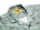��2����MONSTOR TIMES/��󥹥ȥ������ॺ��2026SS��MONSTOR INSTRUCTION L/S Shirt/��󥹥ȥ����󥹥ȥ饯�������󥰥��꡼�֥���ġ�(26SS-MT-004)