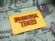 ��2����MONSTOR TIMES/��󥹥ȥ������ॺ��2026SS��MONSTOR INSTRUCTION L/S Shirt/��󥹥ȥ����󥹥ȥ饯�������󥰥��꡼�֥���ġ�(26SS-MT-004)